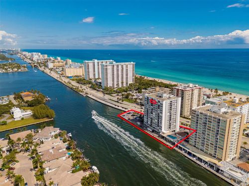 apt-1605-1400 S Ocean Dr, Hollywood, FL, 33019-2341 | Card Image