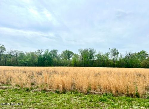 5-140 Sand Hills Rd, Camden, NC, 27921-6966 | Card Image