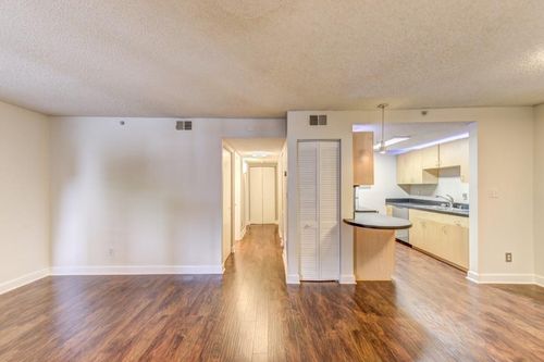 apt-e-381 Ralph Mcgill Blvd Ne, Atlanta, GA, 30312-1230 | Card Image