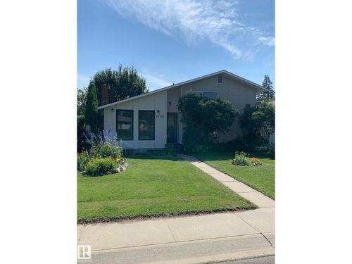 16321 109a Ave Nw, Edmonton, AB, T5P1C5 | Card Image