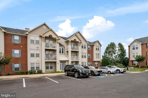303-703 Orchard Overlook, ODENTON, MD, 21113-2827 | Card Image