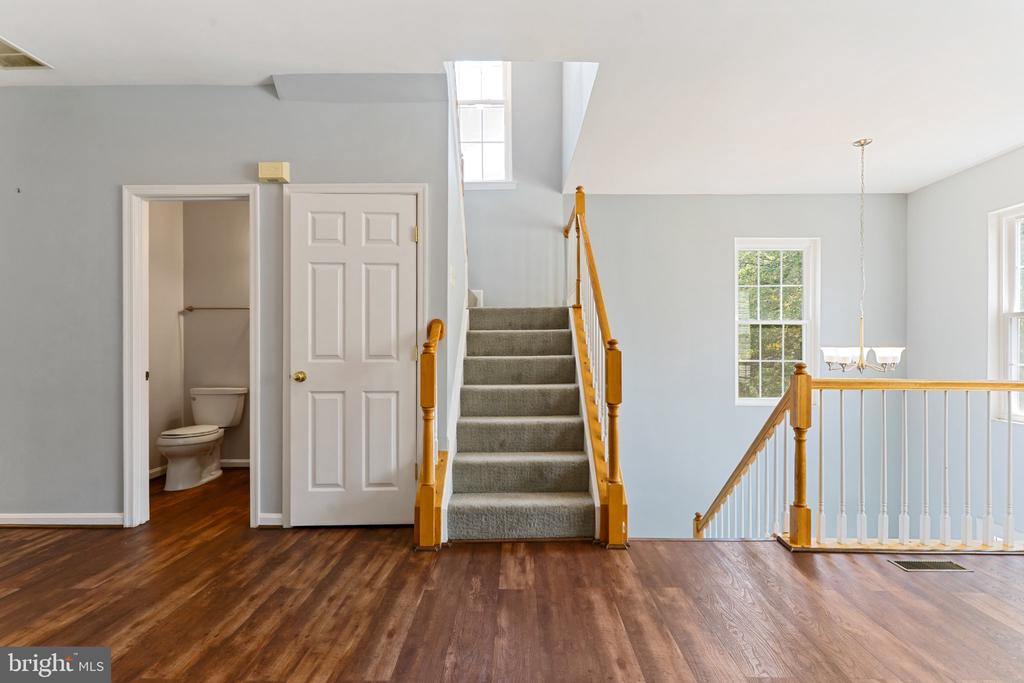 Residential Lease in STERLING 5