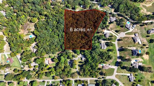 5.97 Acres, Harrisburg, AR, 72432 | Card Image