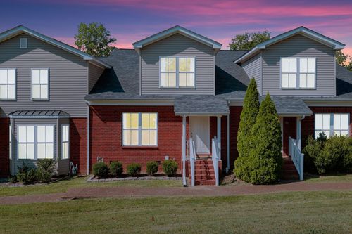 702 Vineland Ct, Brentwood, TN, 37027-7970 | Card Image