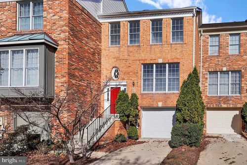 3920 Dunes Way, BURTONSVILLE, MD, 20866-1376 | Card Image