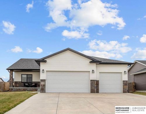 1202 Gage St, Eagle, NE, 68347-5125 | Card Image