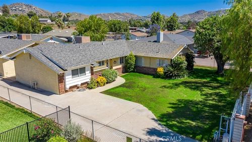 4561 Hillside Ave, Norco, CA, 92860 | Card Image