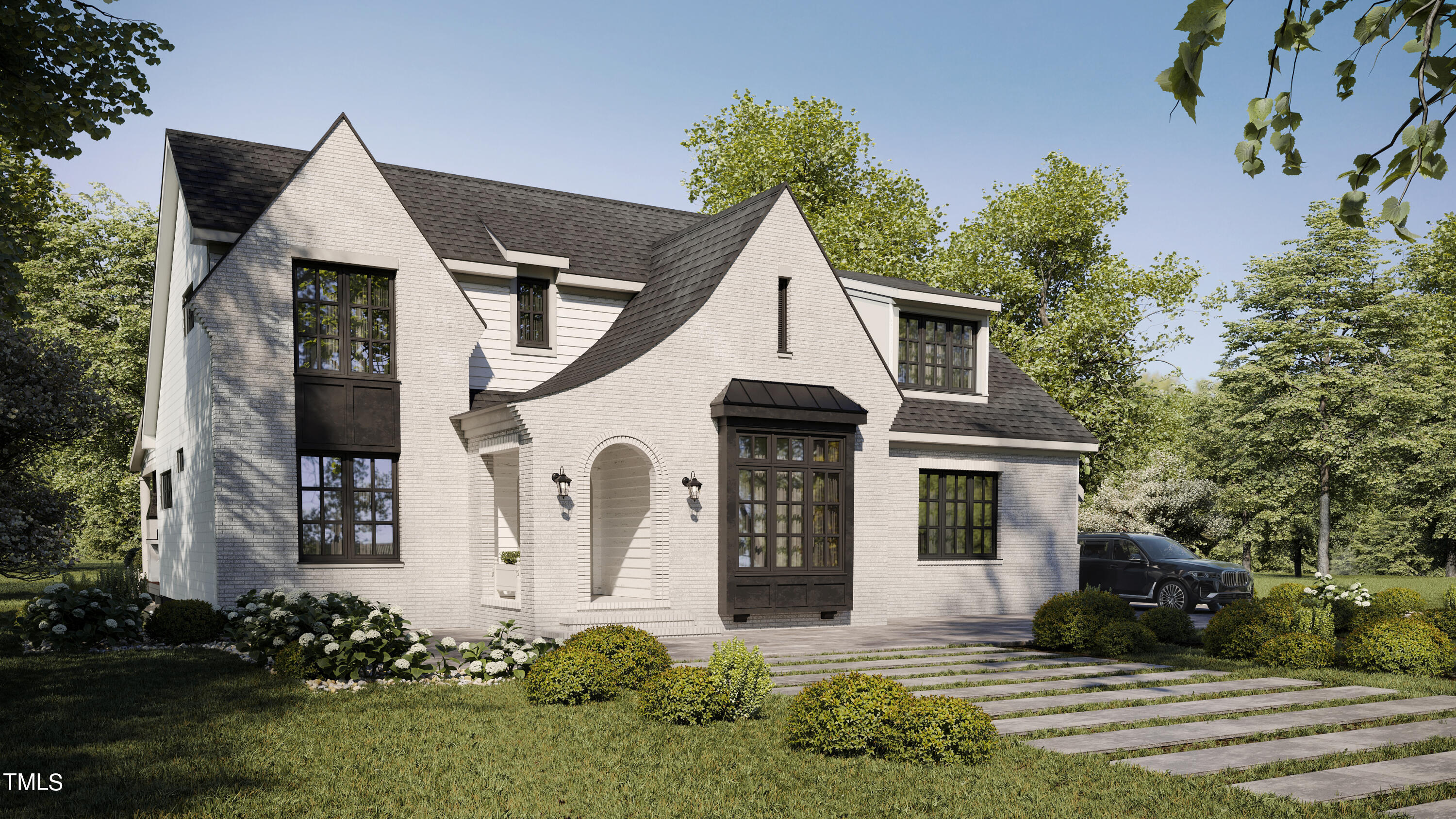 Shiloh Hills Dr, Fuquay Varina, NC 27526