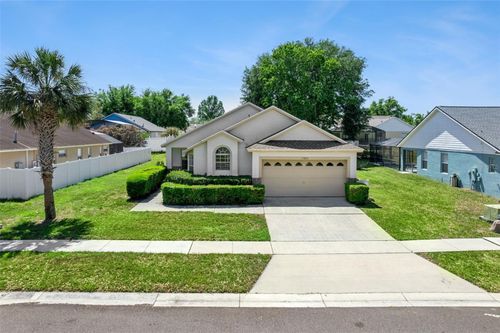 15923 Heron Hill St, CLERMONT, FL, 34714-4930 | Card Image