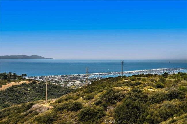 14 Saint Pierre, Townhouse with 2 bedrooms, 3 bathrooms and 2 parking in Newport Coast CA | Image 4
