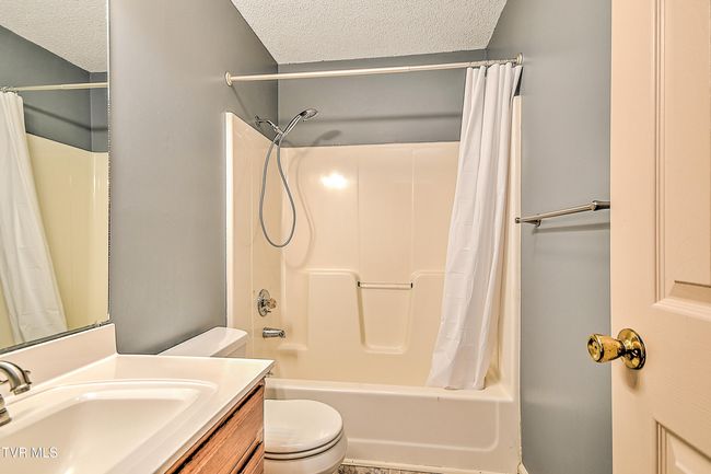 145 Linda Hts, House other with 3 bedrooms, 3 bathrooms and null parking in Fall Branch TN | Image 37