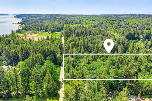 0 Pilot Point Rd Ne, Kingston, WA, 98346 | Card Image