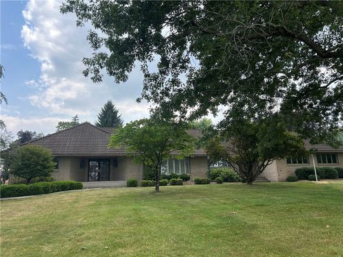 1306 Eastwood Dr, Clarion, PA, 16214-8838 | Card Image