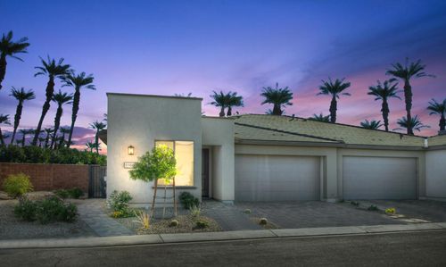 51660 Whiptail Dr, Indio, CA, 92201-0373 | Card Image