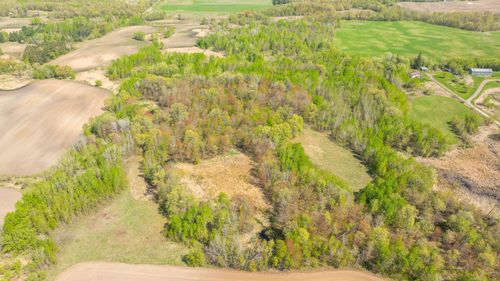 27 470th Street, Sunrise Twp, MN, 55032 | Card Image