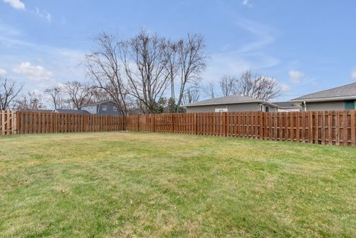 7216 Pierce Street, Merrillville, IN, 46410 | Card Image
