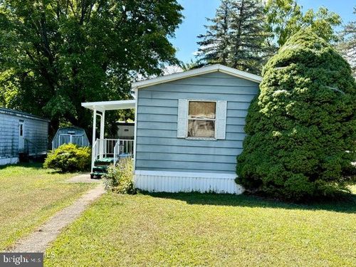 lot-18-2700 Lackawanna Ave, BLOOMSBURG, PA, 17815-3201 | Card Image