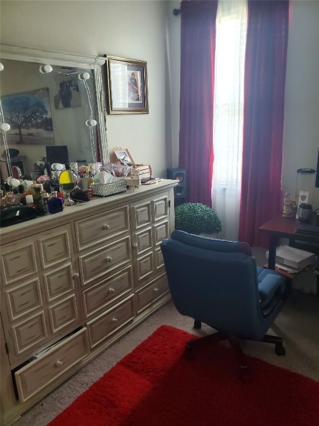 11821 Pecangate Way, House other with 5 bedrooms, 3 bathrooms and 4 parking in Manor TX | Image 22