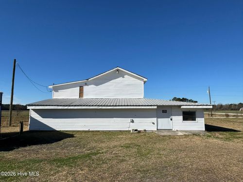 3027 Highway 58 N, Trenton, NC, 28585 | Card Image