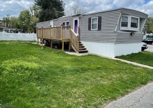 2 Ambassador Dr, Wayne, NJ, 07470-7305 | Card Image