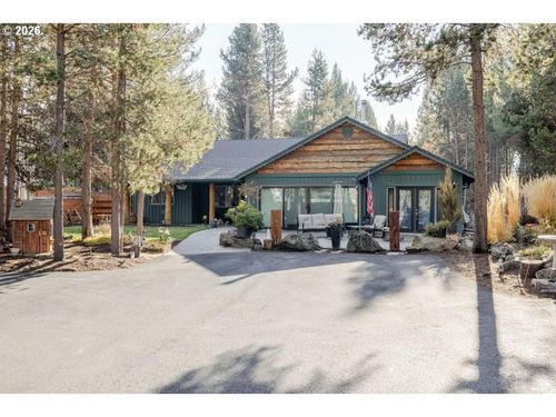 17253 Widgeon Dr, Bend, OR, 97707-2342 | Card Image