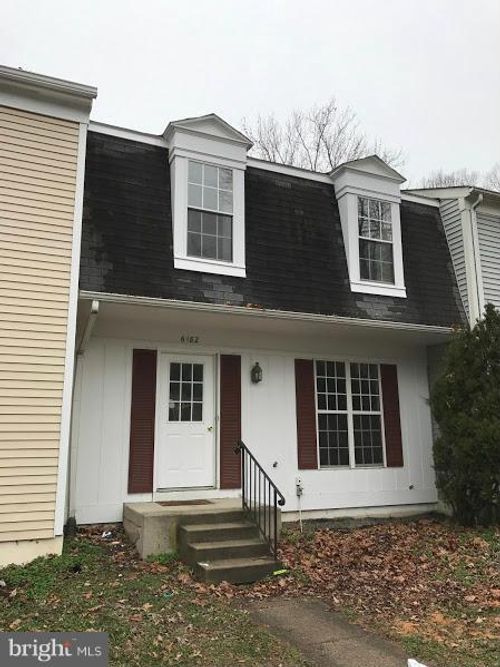 6182 Martins Landing Ct, BURKE, VA, 22015-2563 | Card Image