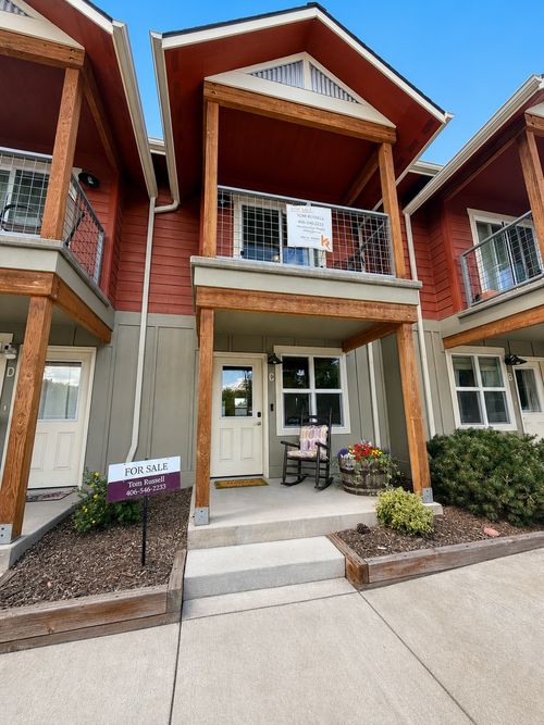 c-2259 S 3rd St W, Missoula, MT, 59801-1361 | Card Image