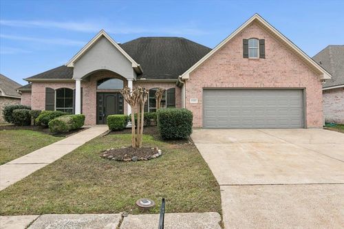 6165 Bankston Ln, Beaumont, TX, 77706 | Card Image