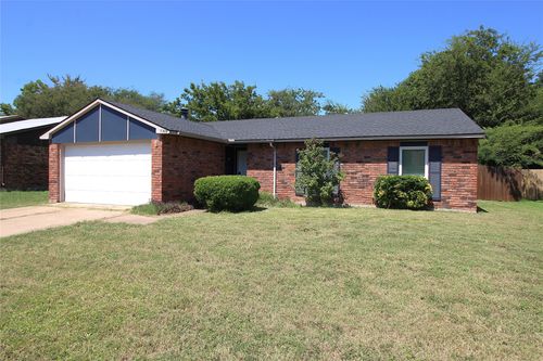 7309 Ashcrest Ln, Dallas, TX, 75249-1101 | Card Image