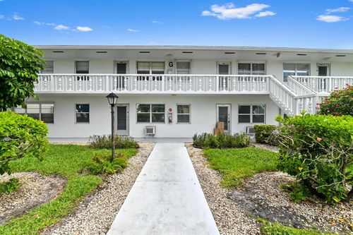 g-149 Elgin St, West Palm Beach, FL, 33417 | Card Image