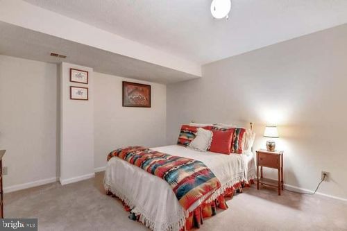 16607 Accolon Ct, DUMFRIES, VA, 22025-3130 | Card Image