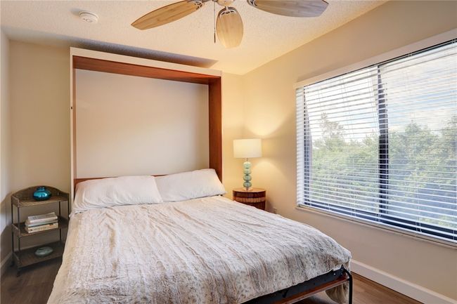 APT-102 - 9612 Riverside Dr, House attached with 2 bedrooms, 2 bathrooms and null parking in Sebastian FL | Image 21
