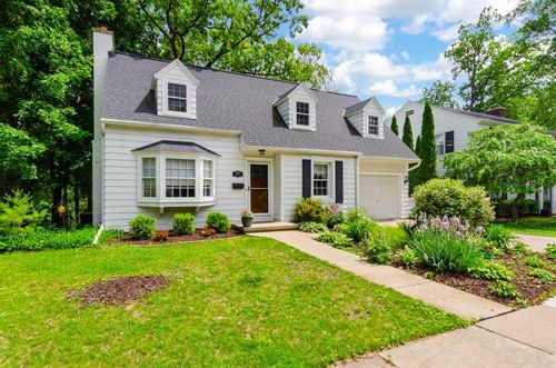 908 Talbot Avenue, DE PERE, WI, 54115 | Card Image