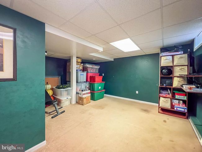 576 Trappe Ln, House other with 4 bedrooms, 3 bathrooms and null parking in LANGHORNE PA | Image 62
