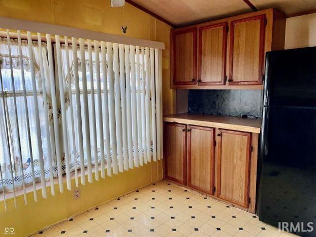 5012 Pond Rd, House other with 3 bedrooms, 1 bathrooms and null parking in Cloverdale IN | Image 7
