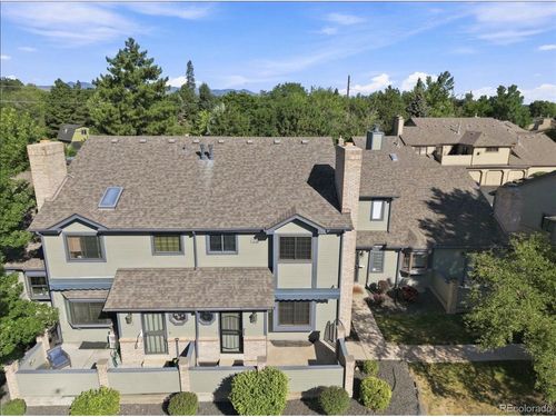 c-9197 W Cedar Dr, Lakewood, CO, 80226-2880 | Card Image