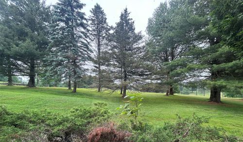 12a-12 Joe D Dr, Callicoon, NY, 12723-6827 | Card Image