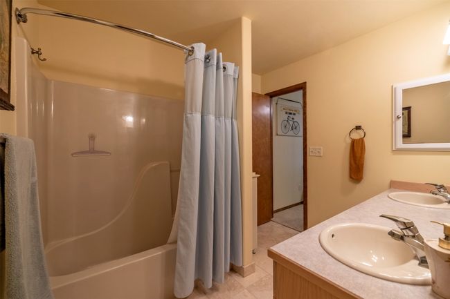 7551 York Rd, House other with 2 bedrooms, 2 bathrooms and null parking in Helena MT | Image 20