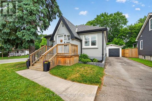 452 Merlin St, London, ON, N5W5B1 | Card Image