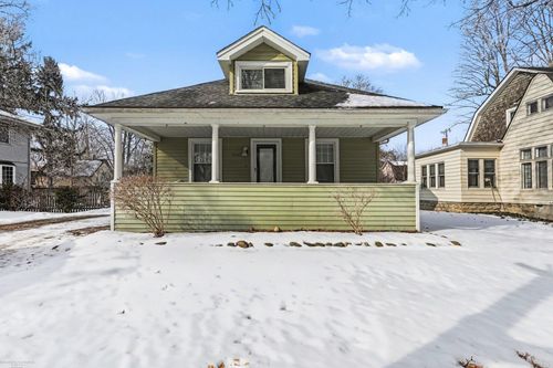 73681 Church Street, Armada Village, MI, 48005 | Card Image