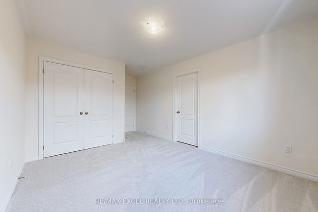 26 Raines Road, House other with 4 bedrooms, 3 bathrooms and 2 parking in Scugog ON | Image 27