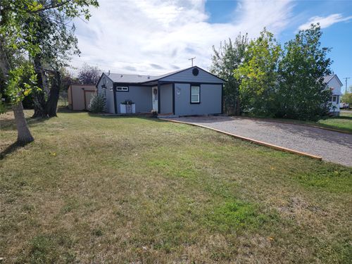 1120 5th Ave Nw, Great Falls, MT, 59404-2222 | Card Image