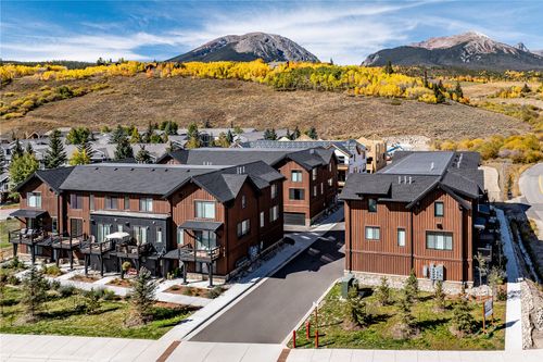 112-1301 Adams Ave, SILVERTHORNE, CO, 80498 | Card Image