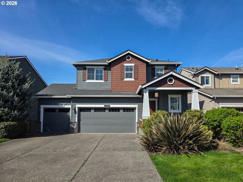 1109 Stonewall Ave, Forest Grove, OR, 97116-3051 | Card Image