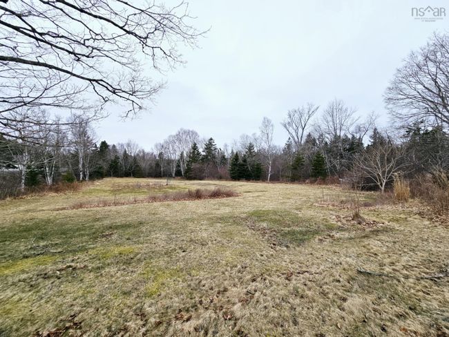 5183 Highway 2, House other with 3 bedrooms, 2 bathrooms and 1 parking in Little Bass River NS | Image 13