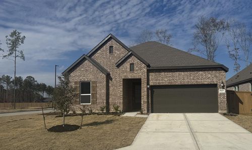 9425 Pacific Crest Ct, Humble, TX, 77346 | Card Image