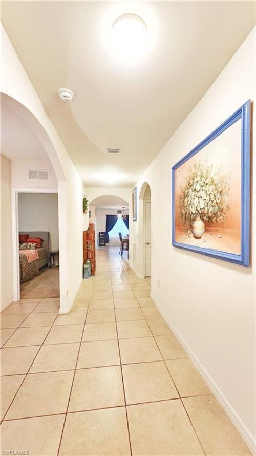 8330 Tortoise Isle Ct, LEHIGH ACRES, FL, 33972-4809 | Card Image