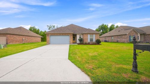 4755 E Sunset Loop, Addis, LA, 70710-2943 | Card Image