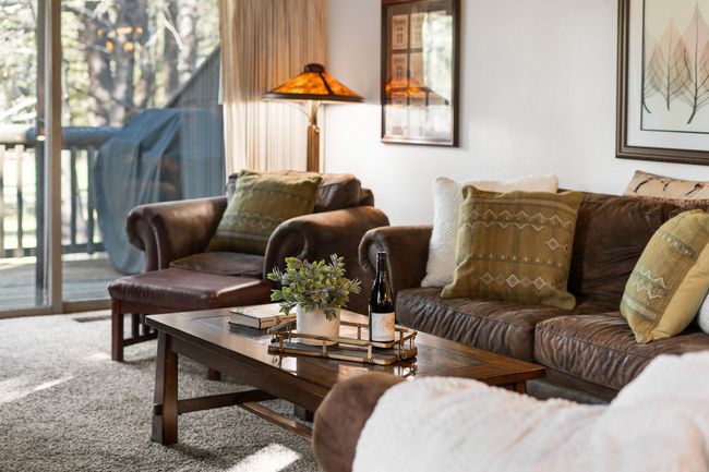 14-Living Room | Image 5