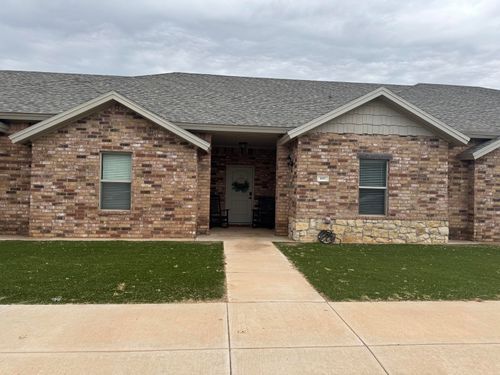 3117 113th St, Lubbock, TX, 79423-1996 | Card Image